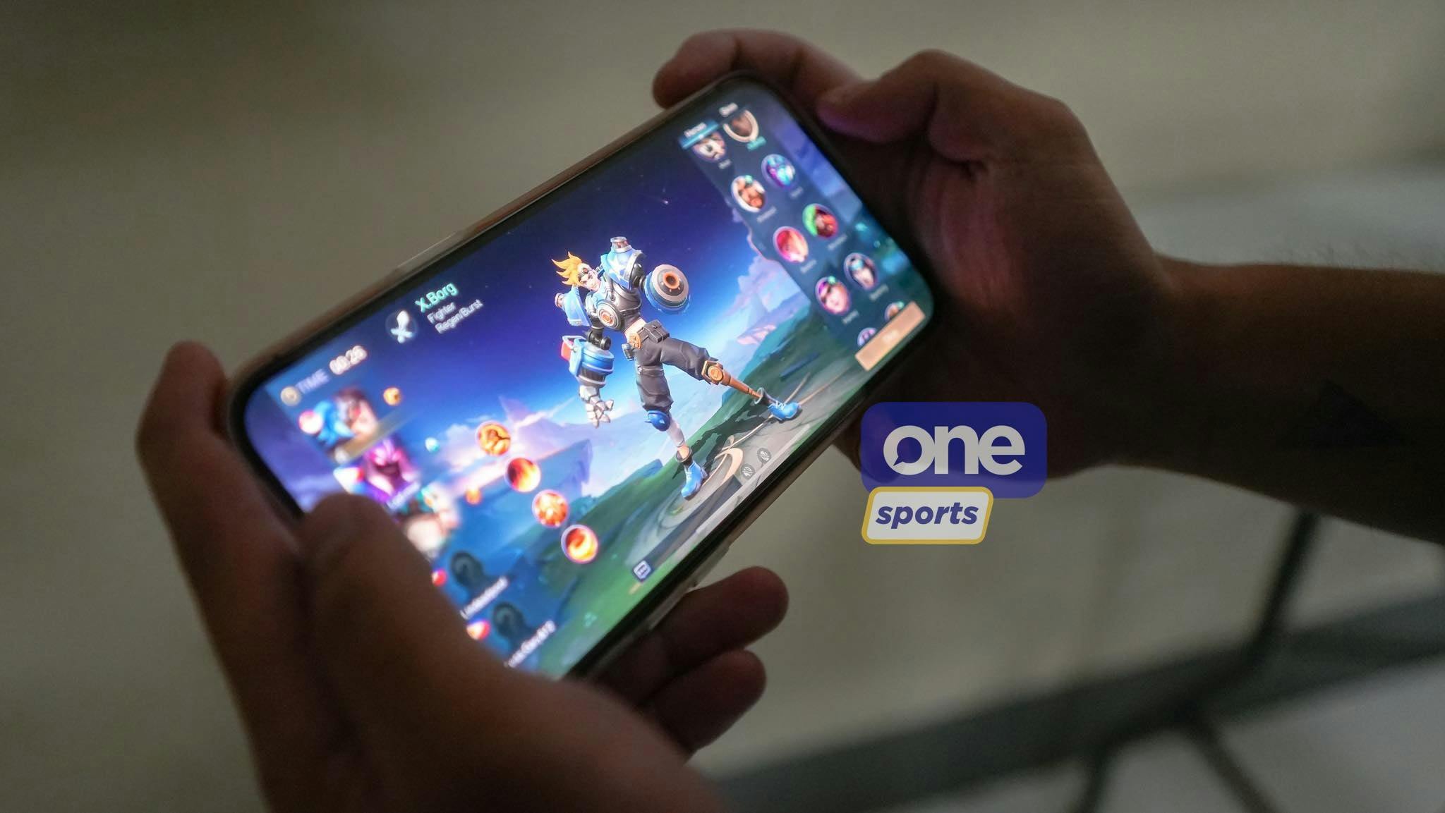MDL Philippines investigates game-fixing allegations, Mobile Legends esports community speaks out 
